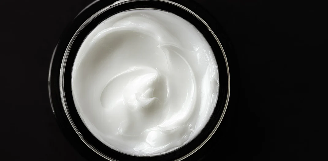 Collection Crèmes de Nuit