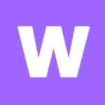 Wendy H.