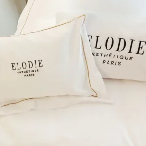 Salon Élodie Esthétique Pairs 75013