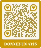 Donnez un avis à Elodie Esthétique Paris 75013