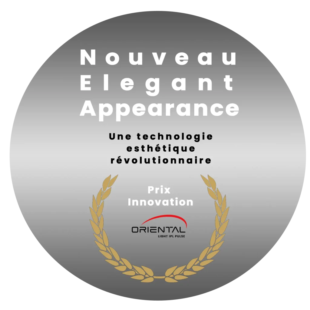 Innovation Esthétique