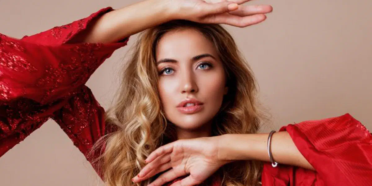 Quel soin du visage selon notre âge ?