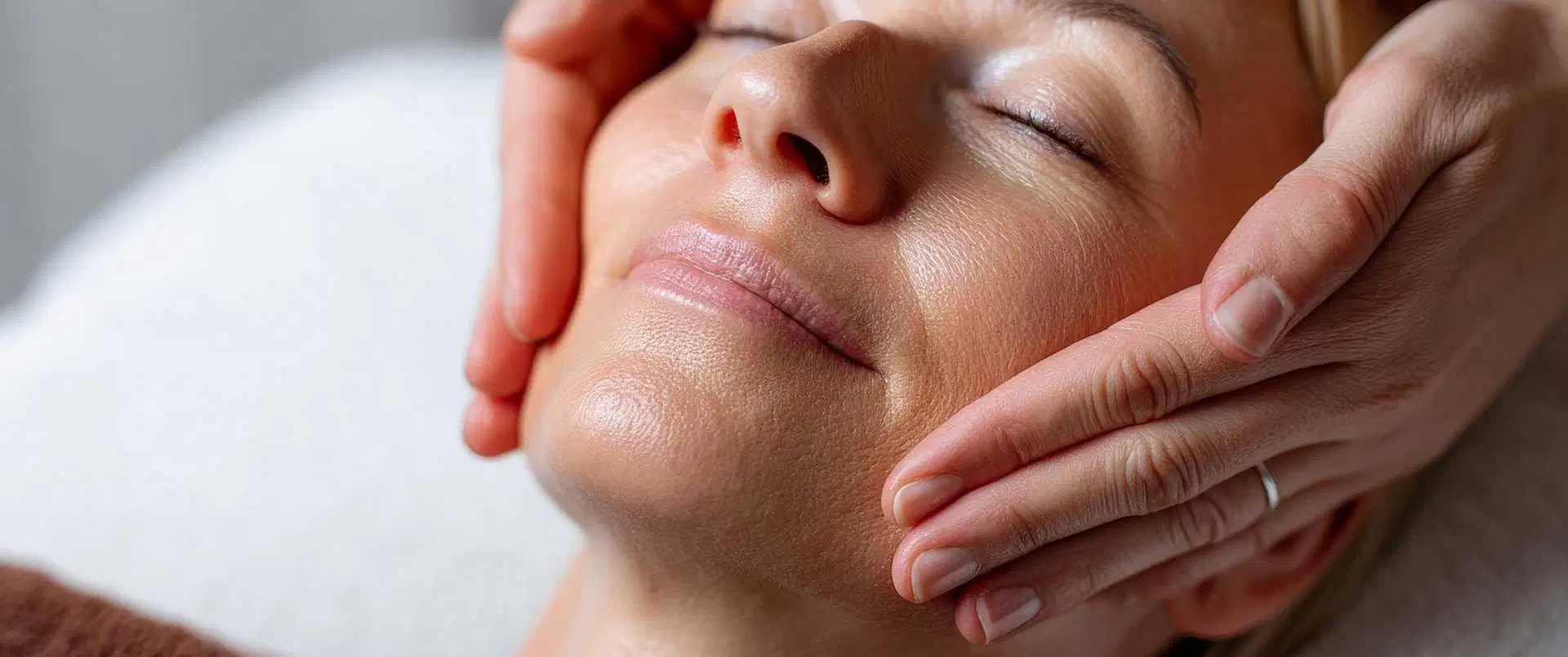 Comment protéger sa peaux en hiver : Élodie Esthétique Paris.