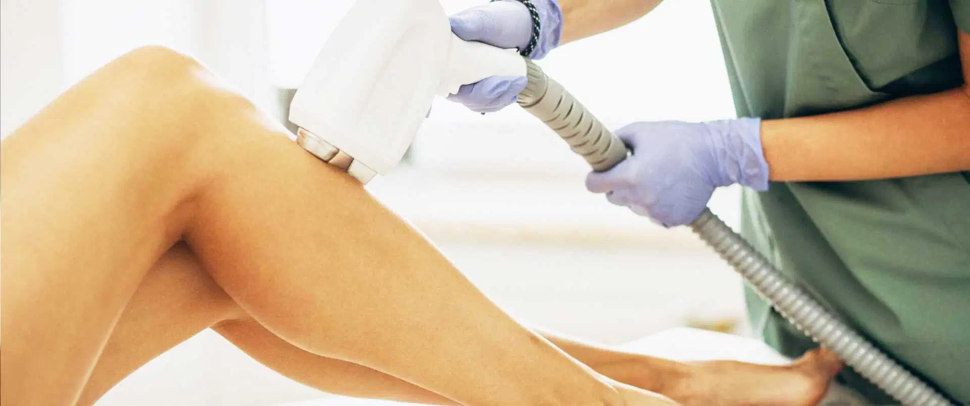 Épilation laser Élodie Esthetique Paris 75013