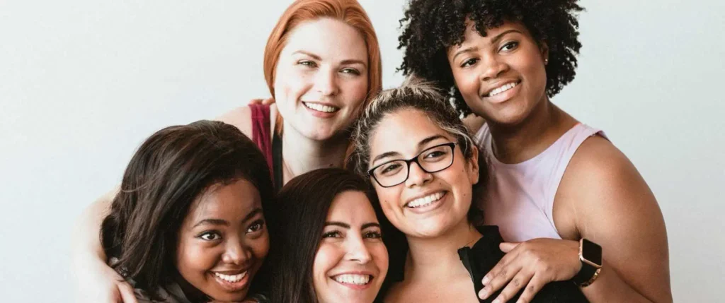 Protéger sa peaux en hiver Élodie Esthetique Paris