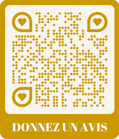 Donner un avis a Elodie institut esthétique Paris