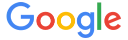Google logo