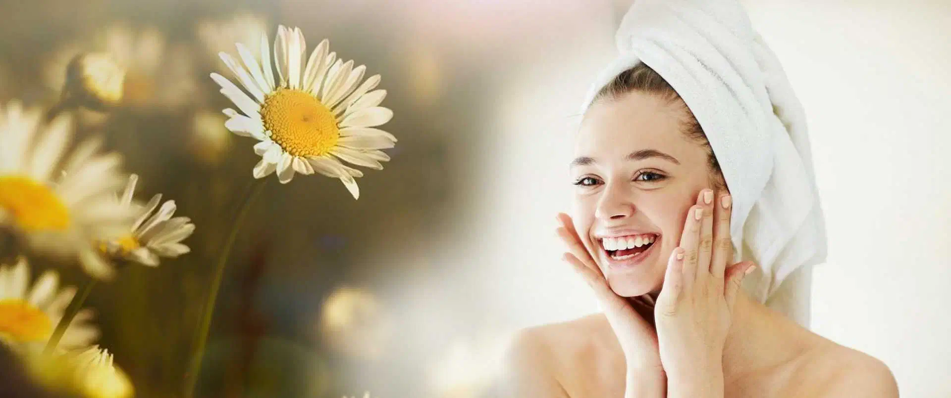Éclat vitalité le nouveau soin Sothys