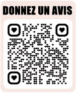 Donnez un avis sur Google Maps