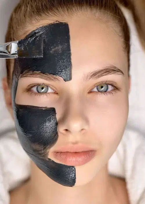 Soin visage institut Élodie esthetique paris 75013