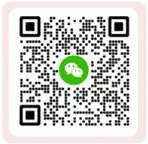 Wechat : Élodie Institut Esthétique Paris
